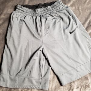 Nike Training Shorts